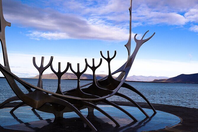 Private Transfer Service from Hotels in Reykjavik to Cruise Ship Terminal - Who Is This Transfer Service Best For?