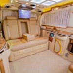 Private Transfer Service from Istanbul Airports to Istanbul - The Experience in Detail