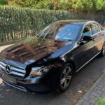 Private Transfer Service From Rome to Fiumicino Airport - Analyzing the Cost and Value