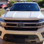 Private Transfer, Seward Cruise ship to Anchorage - Reviews and Real-Life Experiences