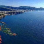 Private transfer: Sorrento to Rome and Vice Versa - Booking and Ease of Use