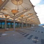 Private transfer Split Airport to Split - The Practical Details