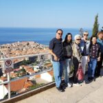 Private transfer Split airport to Split (hotel, apartment, ferry...) up to 3 pax - Who Is This Transfer Best For?