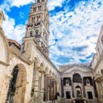 Private Transfer: Split to Dubrovnik - Value for Money: Is It Worth It?