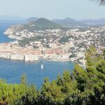 Private transfer: Split to Dubrovnik with side-trip to Makarska - The Actual Experience: What to Expect
