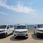 Private Transfer to Borovets Resort from/to Sofia Airport - What About the Price?