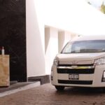 Private transfer to Cancun Airport to Hotel Zone - Pros and Cons