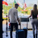 Private Transfer to/from Hotels in Cancun Area - The Experience from a Traveler’s Perspective