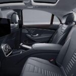 Private Transfer To/From Miami Intl Airport & Port of Miami - Who Is This Transfer Service Best For?