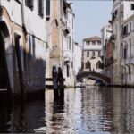 Private Transfer to/from Venice Airport or Piazzale Roma from/to Venice Centre - What to Expect on the Day