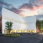 Private transfer To Lindt Home of Chocolate Museum From Zurich - Final Thoughts