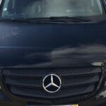 Private Transfer To or From Albufeira - What’s Included?