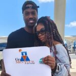 Private Transfer to or from Cancun Airport - Who Is This Transfer Best For?