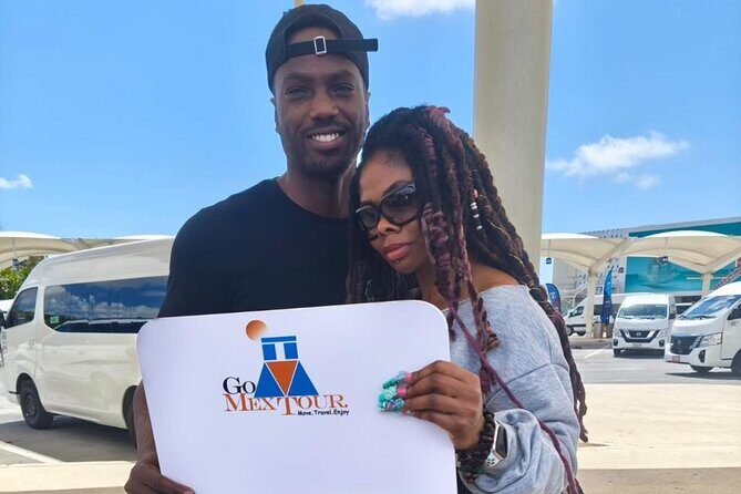 Private Transfer to or from Cancun Airport - Who Is This Transfer Best For?