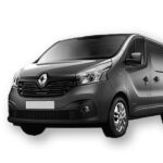 Private Transfer to or from Fiumicino Airport to or from Rome - Analyzing the Value