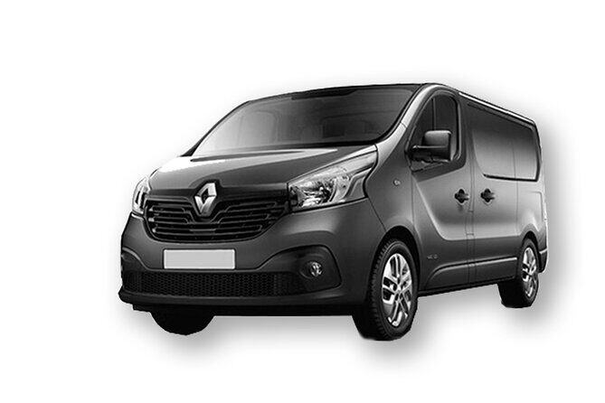 Private Transfer to or from Fiumicino Airport to or from Rome - Analyzing the Value