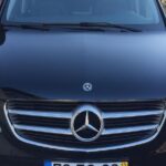 Private Transfer To or From Óbidos - Why the Price Matters