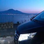 Private transfer to Positano via Pompeii - What the Experience Includes and What It Doesn’t