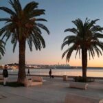 Private Transfer to Split from Dubrovnik - Who Should Book This Transfer?