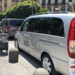 Private Transfer to the Amalfi Coast - The Value of This Transfer Service