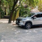 Private Transfer to Tulum from Tulum Airport - Final Thoughts: Is This Private Transfer Right for You?