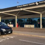 Private Transfer to Verona - Who Will Love This Transfer Service?