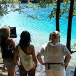 Private transfer - tour from Zagreb (Airport) to Split via Plitvice Lakes - Who Should Consider This Transfer?