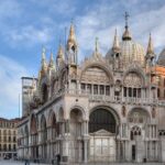 Private Transfer: Venice or Airport VCE to Port of Cruise Pier Trieste - FAQ