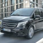 Private Transfer: Versailles to Paris Airport CDG by Luxury Van - What to Expect During the Transfer