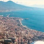 Private transfer whit driver from Naples to Sorrento - Final Thoughts