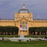 Private transfer Zagreb - Ljubljana or Ljubljana - Zagreb - Who Will Love This Transfer Service?