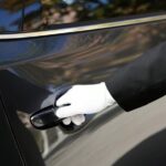 Private transfer Zurich to Lucerne (1-6 persons) - Final Thoughts: Who Should Consider This Service?