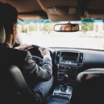 Private transfers between Lisbon and Barcelona/Lleida/Tarragona - The Route and Stops