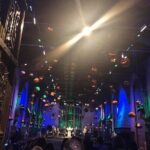 Private Transfers between London & Harry Potter Warner Studio - What to Expect at Each Step