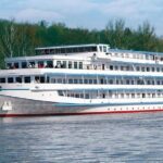 Private transfers Bucharest - Danube docks (Giurgiu or Oltenita) - What’s Included and What to Expect