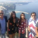 Private Transfers for Wheelchair Accessible - The Itinerary & Experience Breakdown