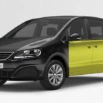 Private Transfers From Barcelona Sants Train Station to Barcelona Cruise Port - Practical Tips for Booking & Use