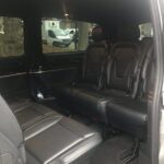 Private Transfers From Heathrow Airport to Central London - Why a Private Transfer from Heathrow to Central London Makes Sense