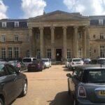 Private Transfers From London Heathrow to Central London - The Authentic Touch: Real Traveler Experiences