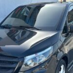 Private Transfers From or To Santorini Ferry Port - Why This Transfer Service Really Works