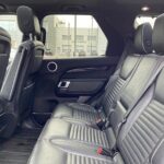 Private Transfers from Southampton to London and Airports. - The Itinerary and What to Expect