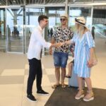 Private Transfers from Split Airport to Split - FAQ