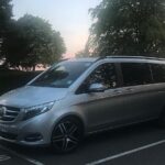 Private Transfers London Heathrow to Southampton Cruise Terminal via Stonehenge - The Real Value of This Service