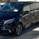 Private transfers naples airport to amalfi - What You Can Expect During the Transfer