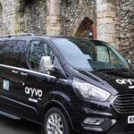 Private Transfers to Paultons Park Home of Peppa Pig World - In-Depth Look at the Experience