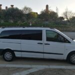 Private Transfert from and to Catania Airport - Price and Value