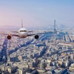 Private Transport from Charles de Gaulle Airport to Paris - Why Travelers Love This Service