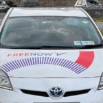 Private Transport from Dublin City to Dublin Airport - The Booking Process and Cost Analysis