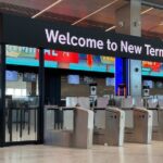 Private Transport from Newark Airport to Times Square New York - What Does the Price Cover?
