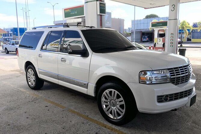 Private Transport from Ponta Delgada Joao Paulo II Airport to hotels - Analyzing the Price and Value